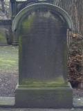 image of grave number 60058